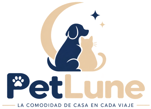 PetLune